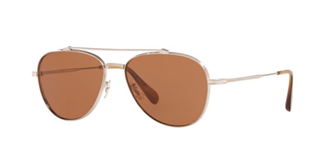 Oliver Peoples OV1266ST 525473 Rikson 